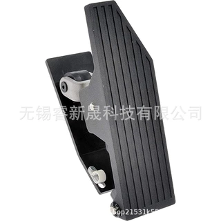 厂家定制25174960  4QB414M适配Mack卡车电子油门踏板轻卡