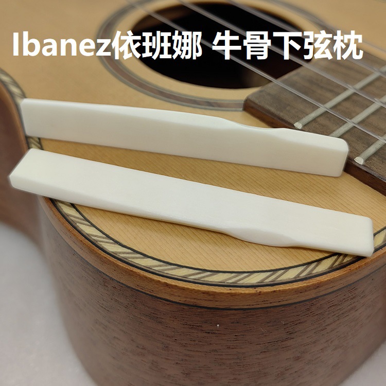IBANEZ��������ҥ�������������Ű���ɫţ��������������ţ������