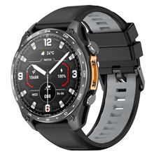 HD300pro GPS�����ֱ�4G��ȴ�3TAM��ˮAMOLED���{��ͨԒ�����ֱ�