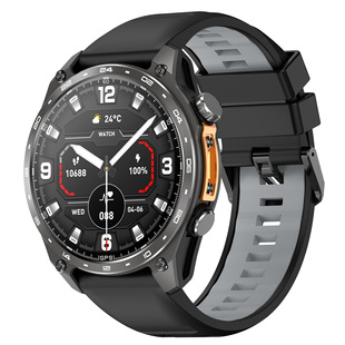 HD300pro GPS�����ֱ�4G��ȴ�3TAM��ˮAMOLED���{��ͨԒ�����ֱ�