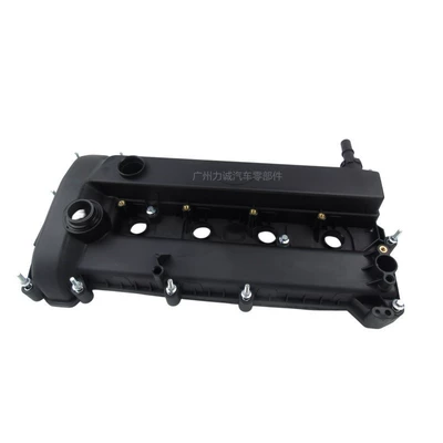 6M8G-6M293/L3N 510210A Is Suitable Cylinder and parts