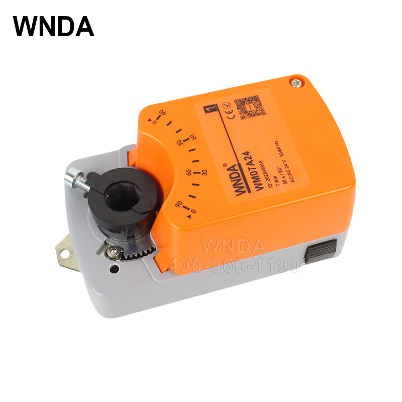 綯բִ 7Nm WM07A230-S緧 WM07A24-SVִ