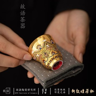 �����ܴ� �ػͱڮ��豭���ˌ���24k�����̽��߾ƾ����˱��Ʊ�