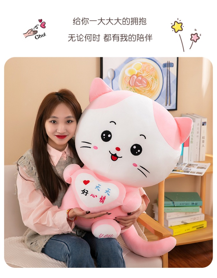 抱心情侣大脸猫 (13).jpg