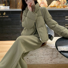 2025��ʽ��о�q���s�޷�Ů�b�¿������мӺ����׃ɼ����bins