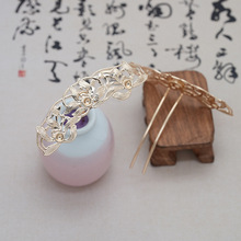 �¿�diy���L�m͢���u�Ʒ��ɫ�Ͻ�˯ɏ�l���l�����w��� �S��ֱ�N