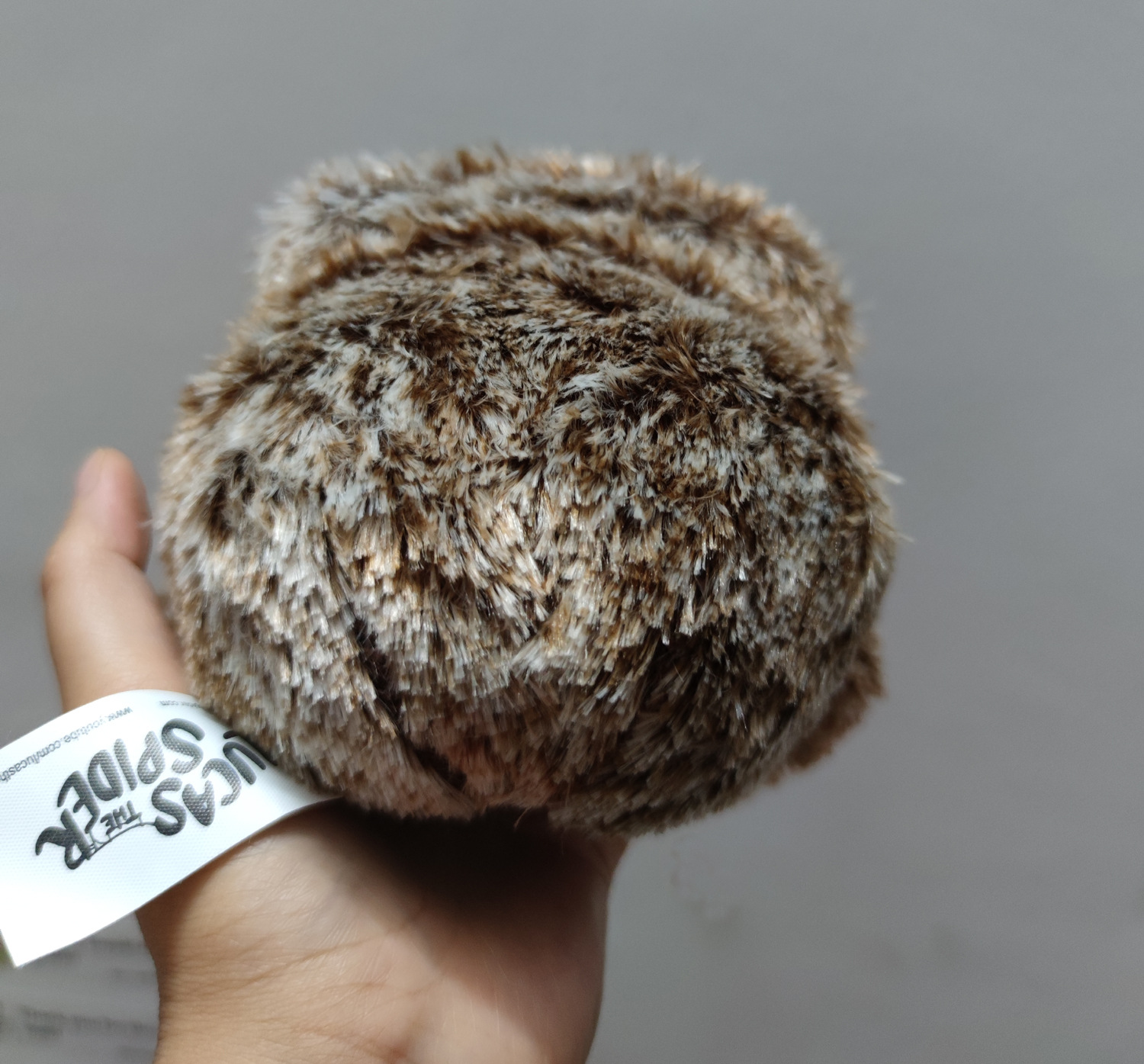 微信图片_20230530110910