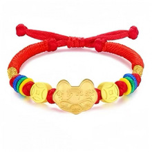 ���999С��������D�\��3D�S������t�K�����M����Ů������K