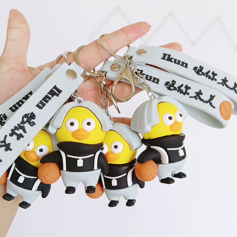 O1CN01Y3MPSF1kSPAjXJPX1_!!1995