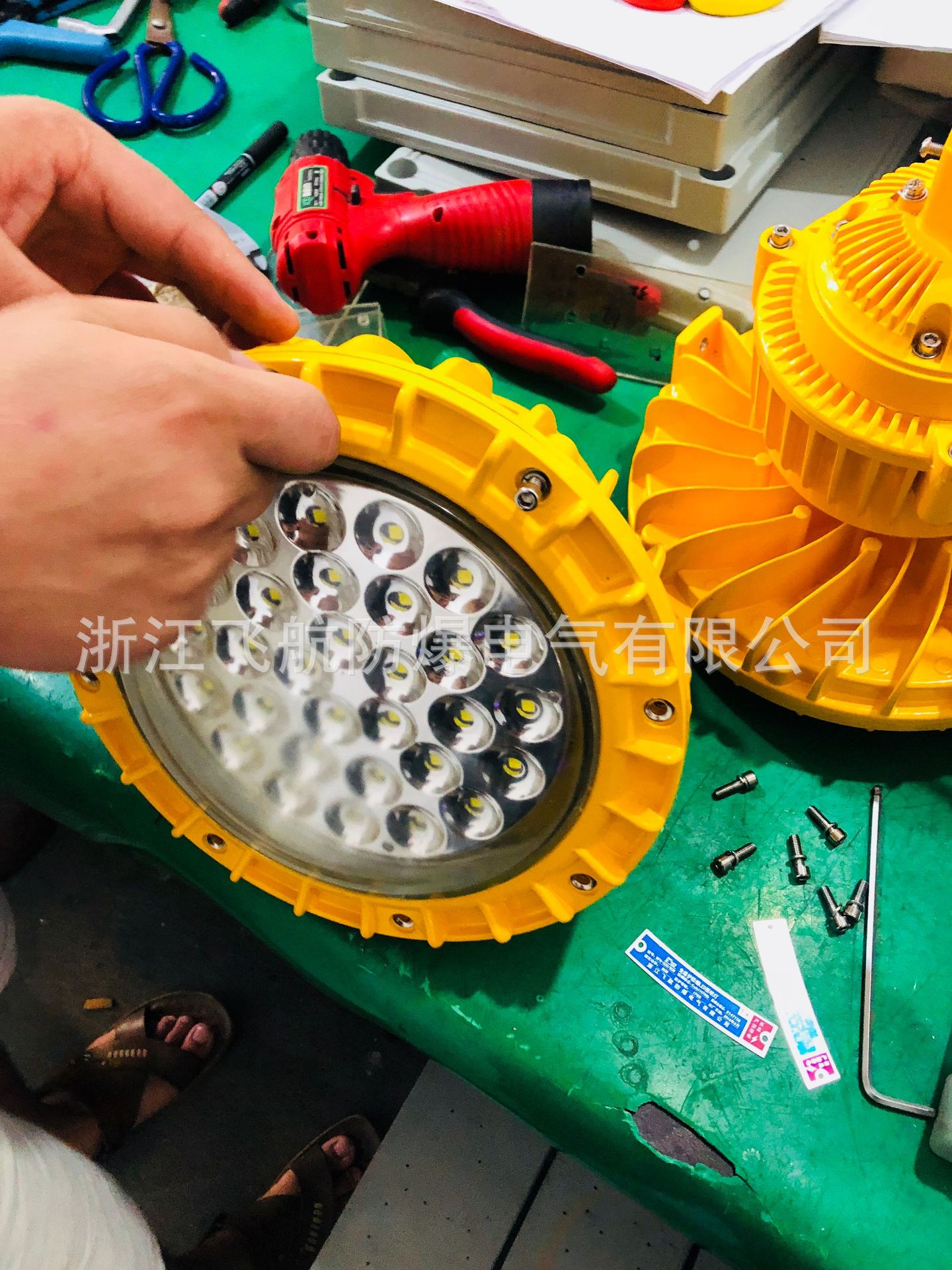 LED�����ơ�LED��������� ������վ��