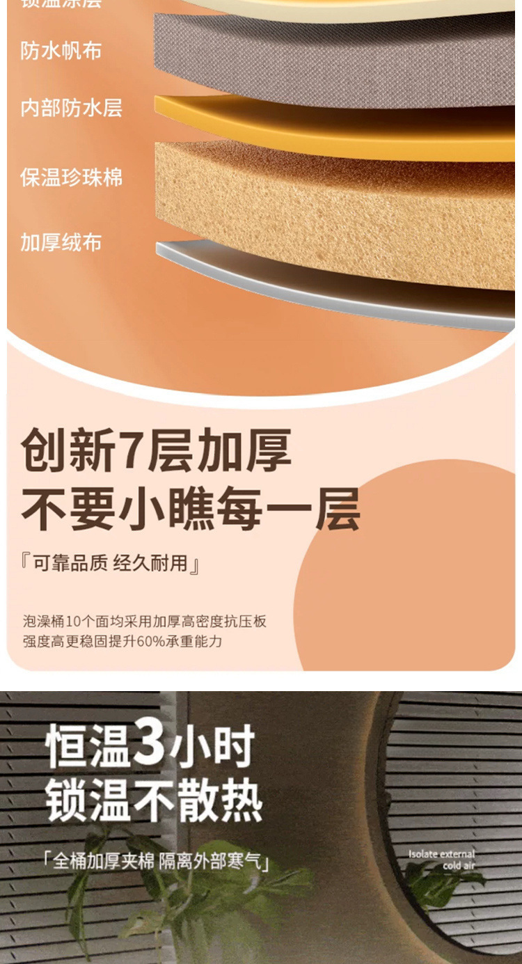 /O1CN01sB37tn1QuzqJlerJS_!!2219452282037-0-cib.jpg?x-oss-process=image/format,png