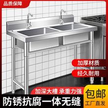 üӺPˮۆpNϴϴێܑ֧