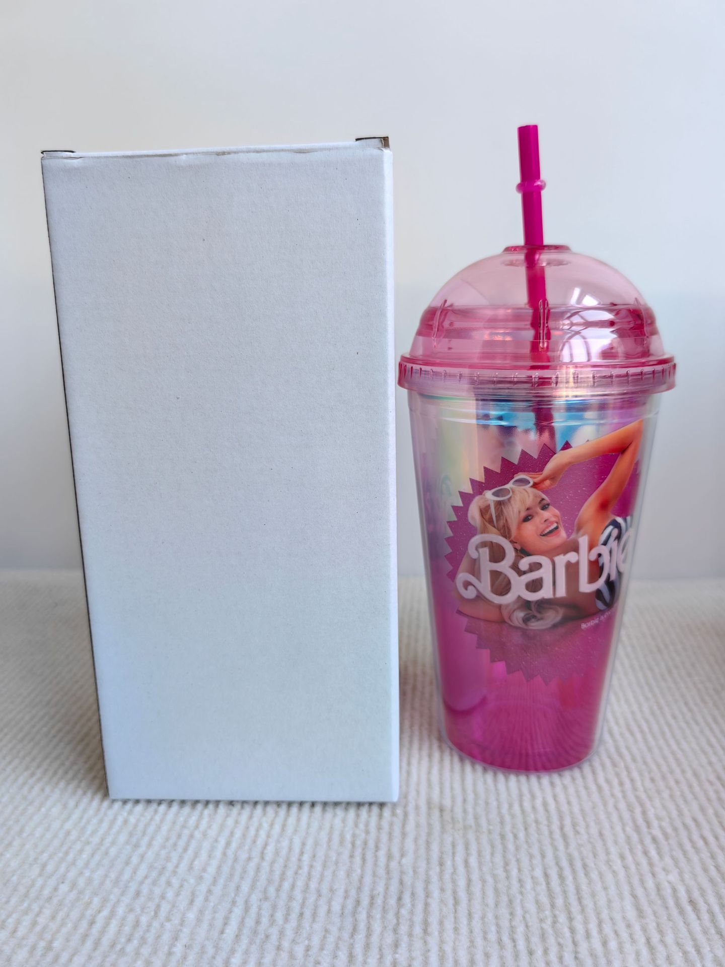 微信图片_20231201141041