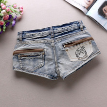 �W��վ��������f�ƶ�����ţ�г���ѝŮ�ļ��¿��Ըа��Ο�ѝ�@��