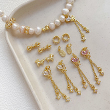 �~����24k�������U�ո������K朒���朵��diy�ֹ��������