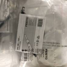 ����PLCģ�M���Uչ�ض�ģ�KFX2N-2AD/DA-4DA/AD-TC/PT 1PG-E 0N3A