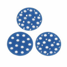 �AO�Ͷ�׹��z��ĥ�p���ͷ��m�ܷ�|�����z�ܷ�Ȧ�������z�|Ȧ