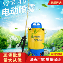 ���Sֱ�I�¿����ܸ߉�늄Ӈ��F��5L/8L �r���늳؇��F��������؛