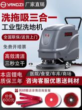 �P��X2ϴ�ؙC����܇�g���S���I����ʽ������ؙC������늄��ϵؙC