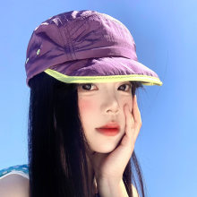 ��ɫ�ٸɰ���ñŮ�ļ��ᱡ͸�������˶��������аٴ�С��Ѽ��ñ��