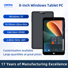 ���N�¿�8Ӣ��windowsƽ����X����һ�k���ʘ��W���p��ƽ����X