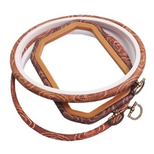 WʽľyXӴ̖ȦAλʮִ̽߱ڒb