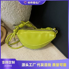 女士单肩包;女士斜挎包;女士双肩包