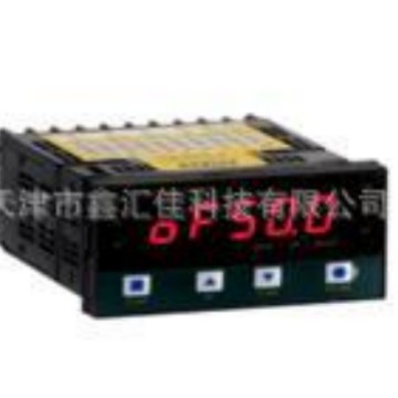 DHS	             DT-200R       韩国DHS液位传感器