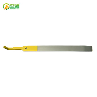 �NƢ���iβ��ε����۵��S��ֱ�N�B�乤�߷�߲��P䓏�β��ε�