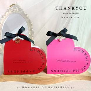 �¿�Y��ϲ�Ǻ��Ӑ�������ϲ�Ǻ��Ӹ߼���ӆ��Y����ϲ�ǹ��Y����