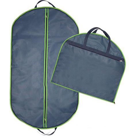 ����ֱ���۵��޷Ĳ������� ���ڲ������� ���·����� �������ɴ�