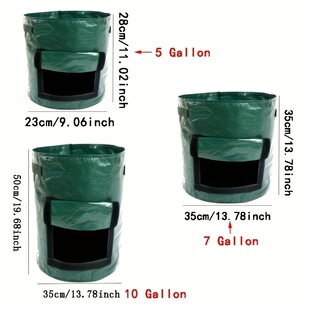 �Ӻ�PE�����Nֲ���R����߲�ֲ����������L��������NֲͰ��ֲ��