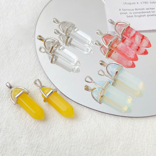 �W����Ȼˮ��������������diy�����ˮ��ʼ ��������헉�