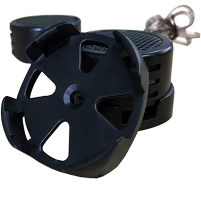 Tweeter Speaker, Car Audio – Car horn/tweeter