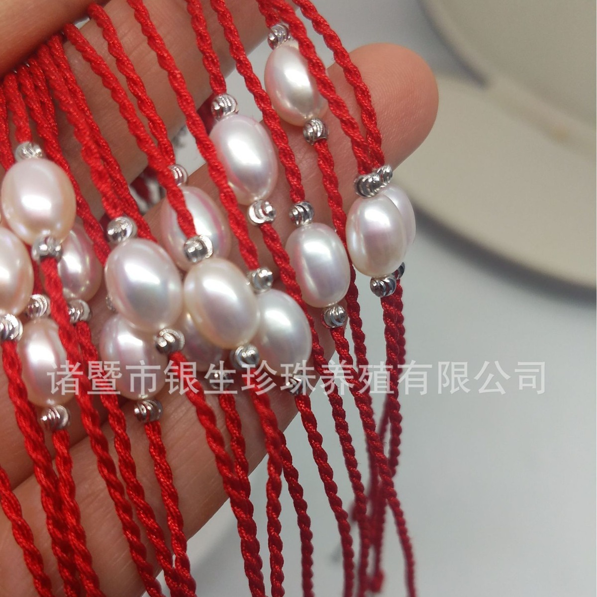 2024-02-27 10:47:26.jpg