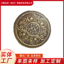 �T�~���w�~�شu �A���T�~񿾮�w �S�ҹ���