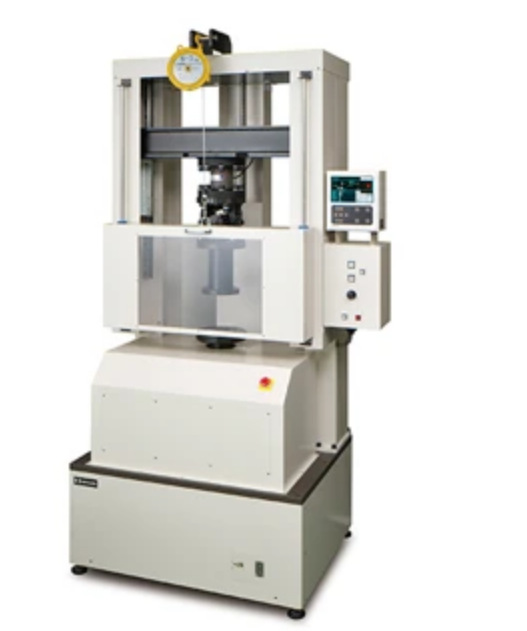 QQ截图20240326115355