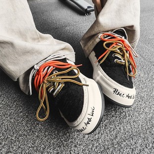 �＾�����������ͬ���ɫѩ���ַ���Ь��ŮЬС��ԭ����H��Ь��