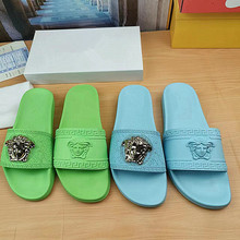 2025�¿����Q��H��Ьһ���ϰٴ�������eɳ������Ь���lSlippers