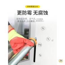 ?995ԹͪYzճ⠝ˮTܷzù