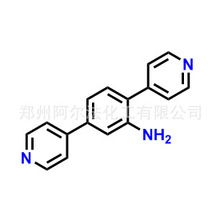 2,5-��(���-4-��)���� CAS��1214384-80-1