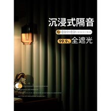 �R·��������ȫ�ڹ�����Ĩ��G2025�¿�͏d�̨������ꖲ�24