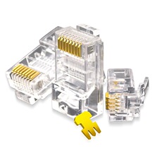 Wˮ^Ԓ56ǧXrj45Wj^^2о