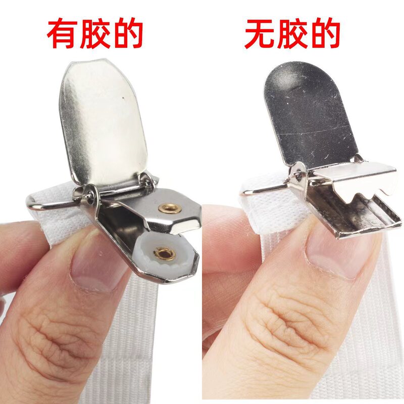 可调节床单夹子被子桌布窗帘沙发套床单扣防滑跑帐篷固定器工厂|undefined