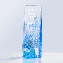 �����ɫˮ�������¿��ِ�ځ��������ߙn�������ʯ��������C��