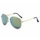 New 2832 summer driving sunglasses men's goggles outdoor sports riding glasses men's polarized glasses