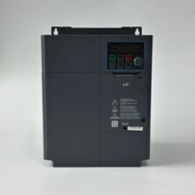 LS������׼�ͱ�Ƶ�� LSLV0075G100-4EONN/4ENNN 7.5KW ����380V