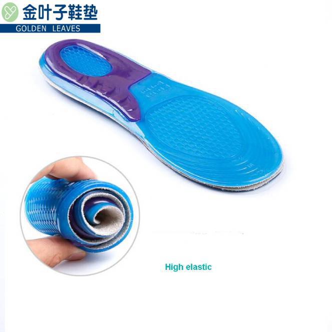 8815071634_1285652890 (4)