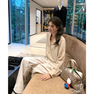 WANANTONG �ɳ�office rowϵ�B����ٿ��r��Ů�＾���s�@���r��