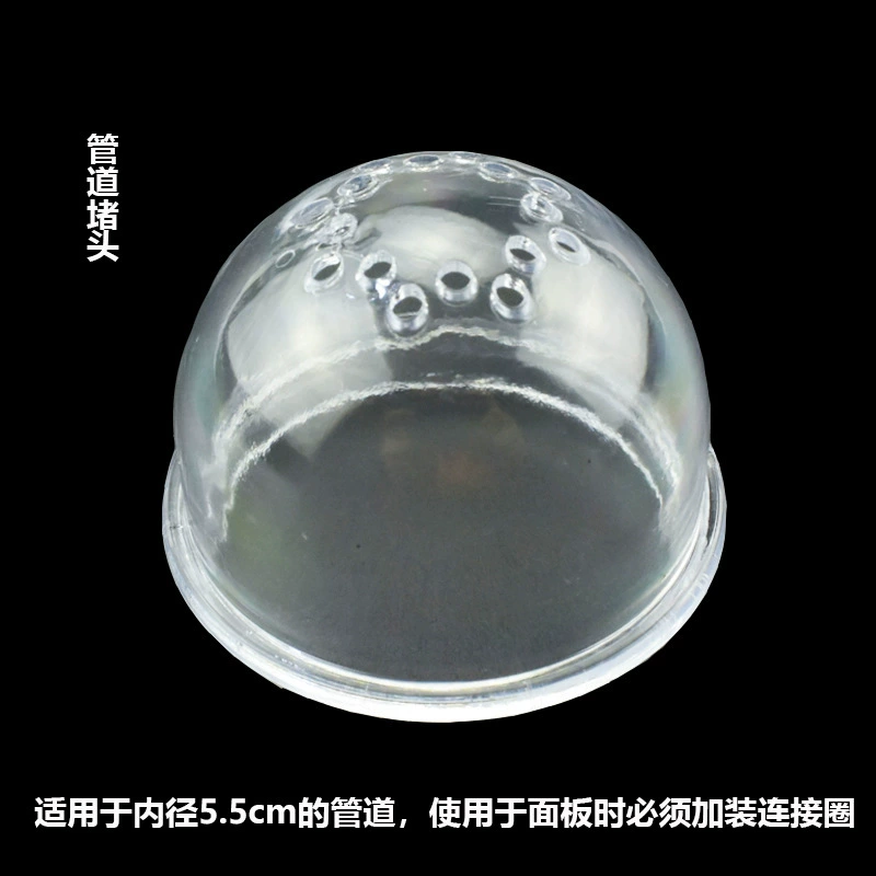 Модуль, лабиринт, вилла с аксессуарами, туннель, DIY